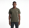 Picture of Giovane G. Designers T-Shirt
