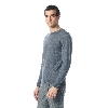 Resim Giovane Gentile Triko (Basic Series)