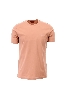 Resim Giovane Gentile T-Shirt (Basic Series)