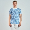 Resim Giovane G. Designers T-Shirt