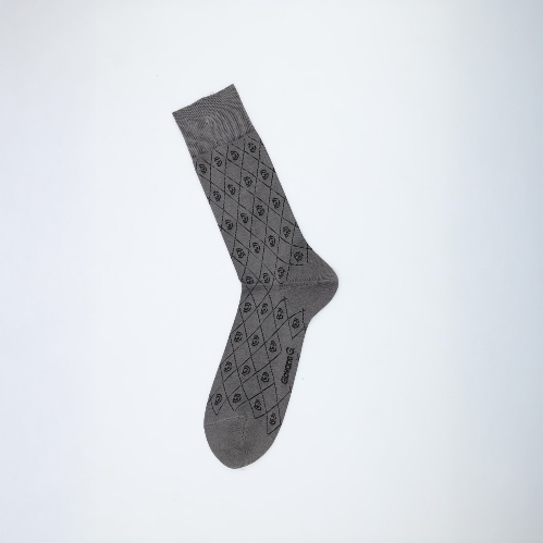 Picture of Giovane G. Designers Socks