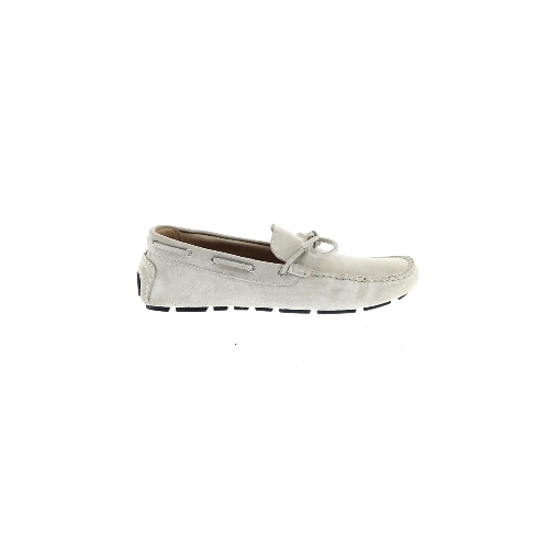Picture of Giovane Gentile Shoes