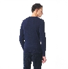 Picture of Giovane G. Designers Tricot