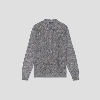 Picture of Giovane G. Designers Tricot