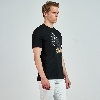 Picture of Giovane G. Designers T-shirt
