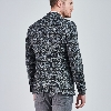 Picture of Giovane G. Designers Jacket