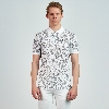 Picture of Giovane G. Designers T-shirt