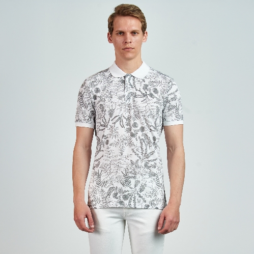 Picture of Giovane G. Designers T-Shirt