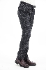 Resim Giovane G. Designers Pantolon