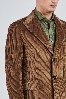 Picture of Giovane G. Designers OverCoat
