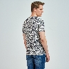 Resim Giovane G. Designers T-Shirt