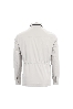 Picture of Giovane Gentile Coat Jacket