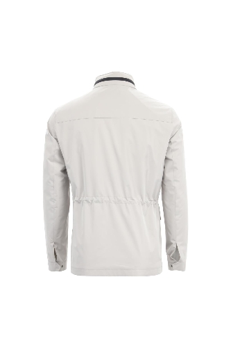 Picture of Giovane Gentile Coat Jacket