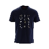 Picture of Giovane Gentile T-Shirt