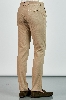 Resim Giovane G. Designers Pantolon Casual