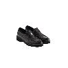 Picture of Giovane Gentile Shoes