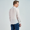 Picture of Giovane G. Designers Shirt