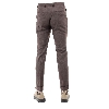 Resim Giovane G. Designers Pantolon