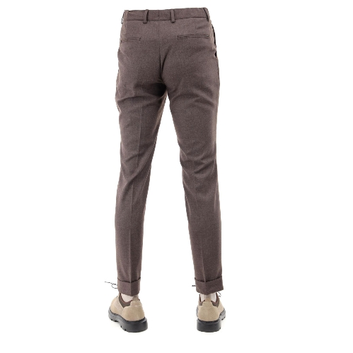 Resim Giovane G. Designers Pantolon