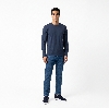 Resim Giovane G. Designers T-Shirt