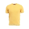 Picture of Giovane Gentile Tricot