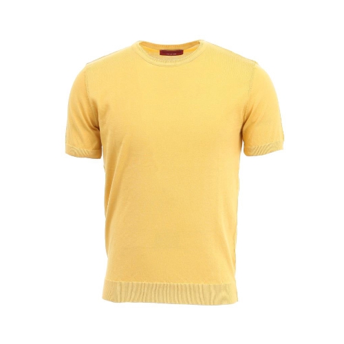 Picture of Giovane Gentile Tricot