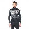 Picture of Giovane G. Designers Tricot