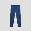 Picture of Giovane G. Designers Sweatpants