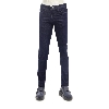 Picture of Giovane G. Designers Trousers Denim