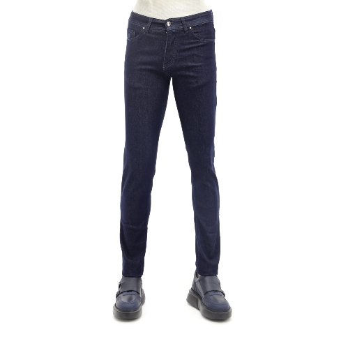 Picture of Giovane G. Designers Trousers Denim