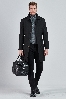 Picture of Giovane Gentile OverCoat