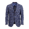 Picture of Giovane Gentile Jacket