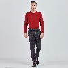 Picture of Giovane G. Designers Trousers Casual