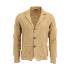 Picture of Giovane Gentile Tricot