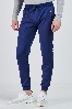 Picture of Giovane G. Designers Sweatpants