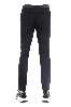 Picture of Giovane G. Designers Trousers Casual