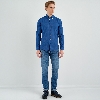 Picture of Giovane G. Designers Shirt