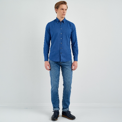 Picture of Giovane G. Designers Shirt