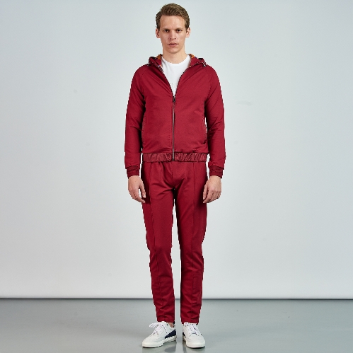 Picture of Giovane G. Designers Tracksuit