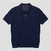 Picture of Giovane Gentile T-Shirt
