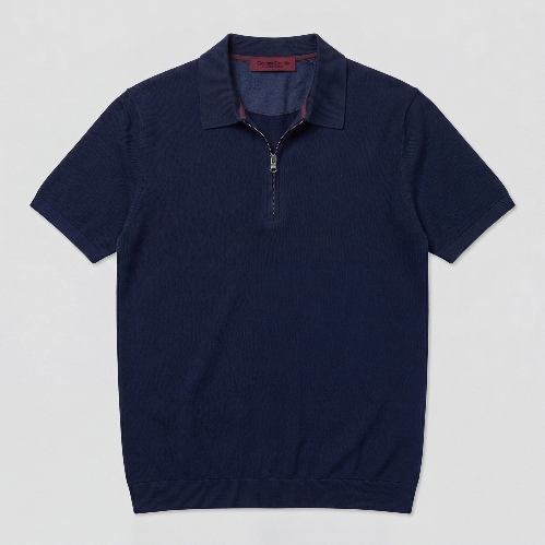 Picture of Giovane Gentile T-Shirt