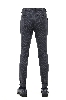 Picture of Giovane G. Designers Trousers Casual