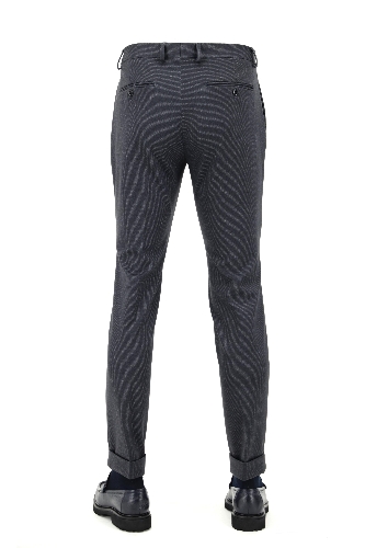 Resim Giovane G. Designers Pantolon Casual