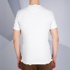 Picture of Giovane G. Designers T-shirt