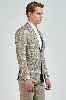 Picture of Giovane G. Designers Jacket