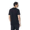 Resim Giovane G. Designers T-Shirt