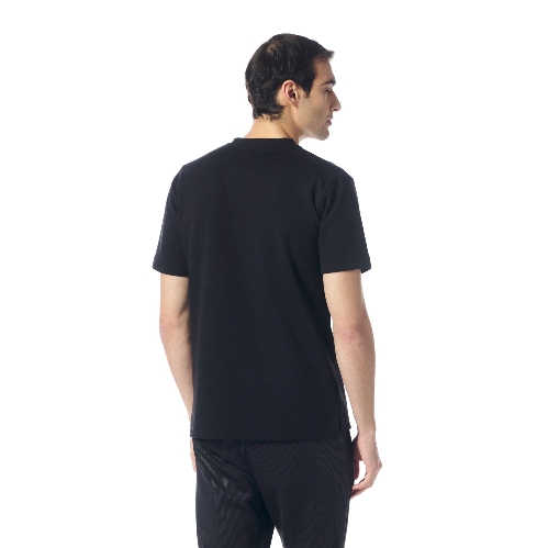 Resim Giovane G. Designers T-Shirt
