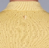 Picture of Giovane G. Designers Triko
