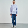 Picture of Giovane Gentile Shirt