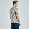 Resim Giovane Gentile T-Shirt